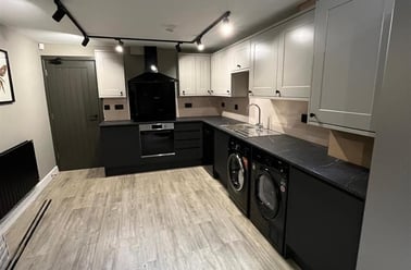 Hubert Road, Selly Park, Birmingham - Image 2